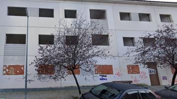 Edificio en venta en Bargas de 2711 m2 photo 0