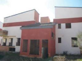 Edificio en venta en Puertollano de 50132 m2 photo 0