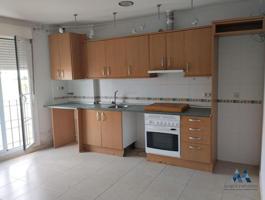 Piso en venta en Yuncler de 58 m2 photo 0