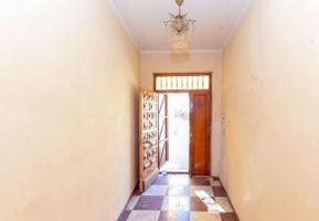Casa Rústica en venta en Villasequilla de 150 m2 photo 0