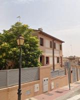 Casa - Chalet en venta en Villaluenga de la Sagra de 160 m2 photo 0