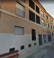 PISO EN VENTA EN VILLASEQUILLA, TOLEDO photo 0