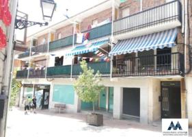 Local comercial en venta en Manzanares del Real, Madrid photo 0