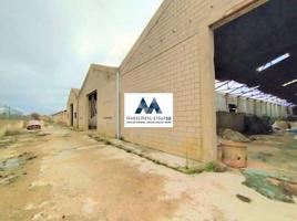 Naves en venta en Requena Valencia photo 0