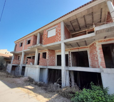 Edificio en venta en Orihuela de 400 m2 photo 0