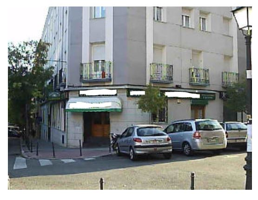 Local comercial en venta en Plaza Peñuelas, Madrid photo 0