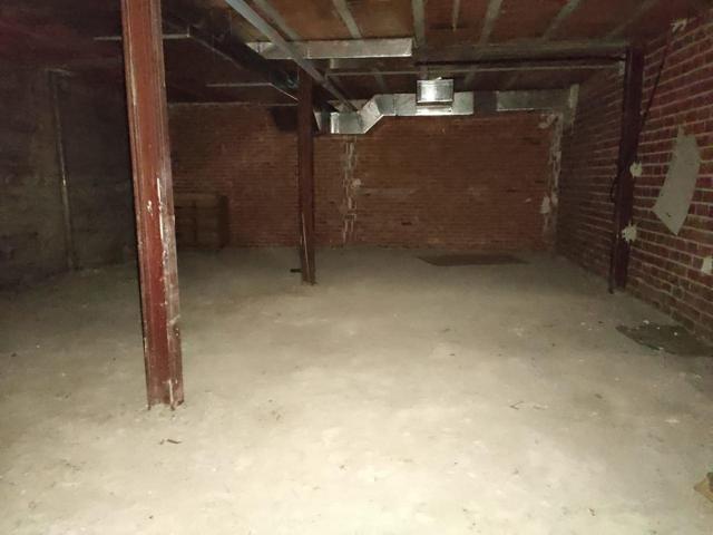 Local comercial en venta en Avenida Atenas, Las Rozas, Madrid photo 0