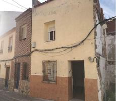 Casa en venta en Huerta de Valdecarabanos, Toledo photo 0