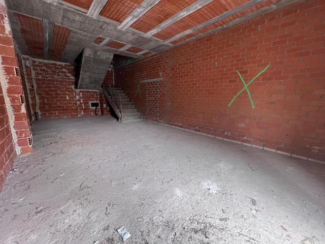 Local comercial en venta en Calle Mayor, Ontígola photo 0