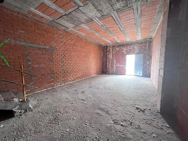 Local comercial en venta en Calle Mayor, Ontígola photo 0