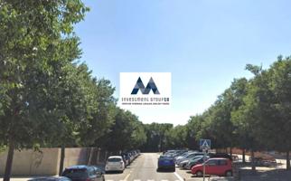 Suelo urbano residencial en venta en Figueres, Girona photo 0
