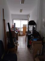 Local comercial en venta en Calle Eulalia Saquillo, Torrejón de la Calzada photo 0