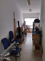 Local comercial en venta en Calle Eulalia Saquillo, Torrejón de la Calzada photo 0
