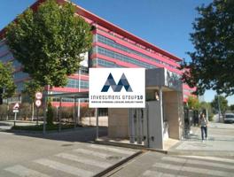 Local comercial en venta en Calle Marie Curie, Rivas-Vaciamadrid photo 0