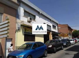 Local comercial en venta en Algete, Madrid photo 0