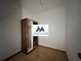 Piso en venta en Calle Cabestreros, Madrid photo 0