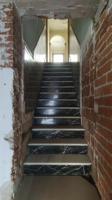 Casa en venta en Madridejos, Toledo photo 0