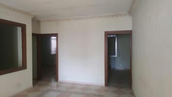 Casa en venta en Madridejos, Toledo photo 0