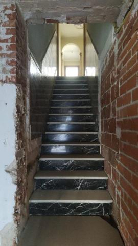 Casa en venta en Madridejos, Toledo photo 0