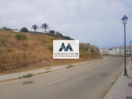 Suelo urbano residencial en Torox, Málaga photo 0