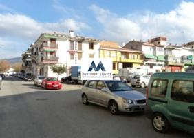Suelo urbano residencial en Vélez- Málga photo 0