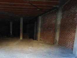 Local comercial en venta en Plaza Comuneros, Mora photo 0