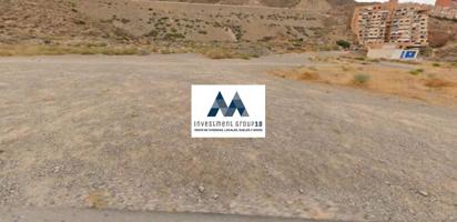 Suelo urbano residencial en venta en Roquetas de Mar, Almería photo 0