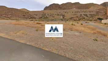 Suelo urbano residencial en venta en Roquetas de Mar, Almería photo 0