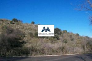 Suelo urbanizable residencial en Calle UA-39, Toledo photo 0