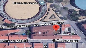 Otros en venta en CALLE MADRID, MEJORADA DEL CAMPO photo 0