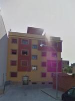 Piso en venta en Calle Miguel Hernández, Ocaña photo 0