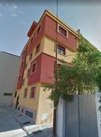 Piso en venta en Calle Miguel Hernández, Ocaña photo 0