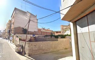 Otros en venta en CALLE SANTO DOMINGO, TALAVERA DE LA REINA photo 0