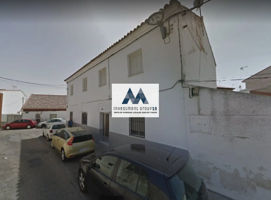 Suelo en venta en Calle San Sebastián, Ciempozuelos photo 0