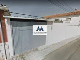 Suelo en venta en Calle San Sebastián, Ciempozuelos photo 0