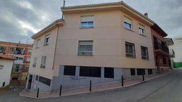 Piso en venta en Arganda del Rey photo 0