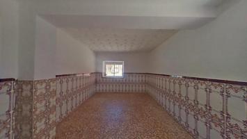 Casa en venta en CALLE BORREGO, SAN BARTOLOMÉ DE LAS ABIERTAS photo 0