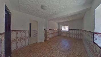 Casa en venta en CALLE BORREGO, SAN BARTOLOMÉ DE LAS ABIERTAS photo 0