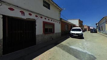 Casa en venta en CALLE BORREGO, SAN BARTOLOMÉ DE LAS ABIERTAS photo 0