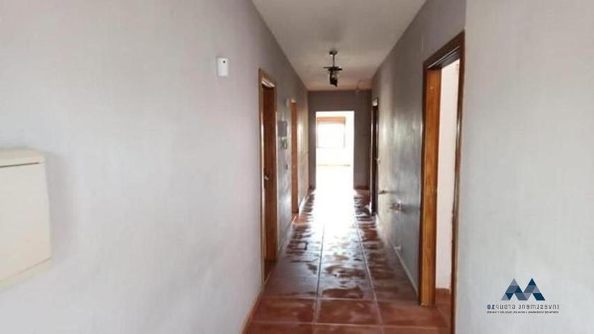 Casa en venta en Calle Los Penitentes, Domingo Pérez photo 0