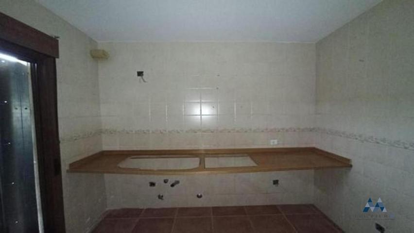 Casa en venta en Calle Los Penitentes, Domingo Pérez photo 0