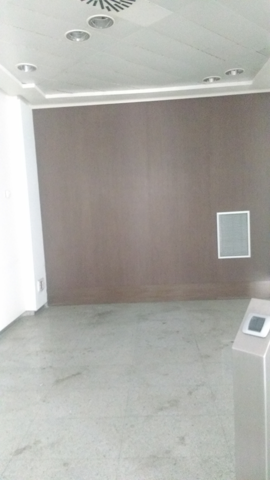 Local en venta en calle Cervantes, Getafe, Madrid photo 0