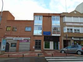 Local en Venta en Calle Real, San Sebastián de los Reyes. photo 0