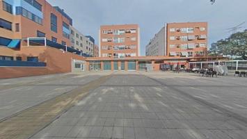 Piso en venta en CALLE CONCHA ESPINA, GETAFE photo 0