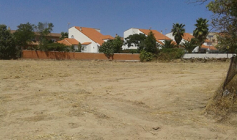 Terreno en venta en Ugena de 20320 m2 photo 0