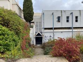 Nave Industrial en venta en Tres Cantos de 6827 m2 photo 0