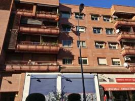 Local en venta en Madrid de 85 m2 photo 0