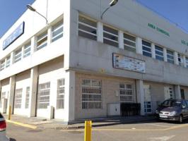 Local en venta en Getafe de 597 m2 photo 0