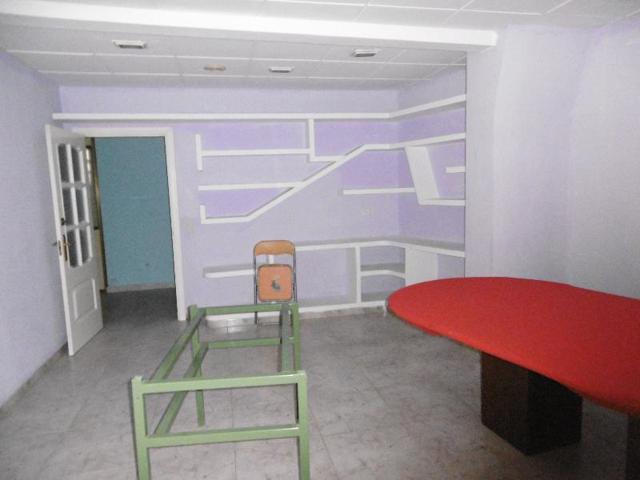 Local en venta en Madrid de 551 m2 photo 0