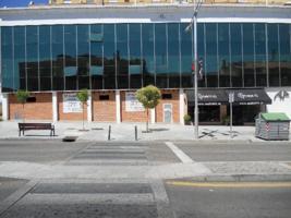 Oficina en venta en Toledo de 619 m2 photo 0